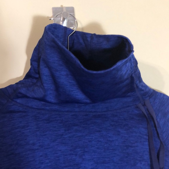 Eddie Bauer sweatshirt - Picture 6 of 8